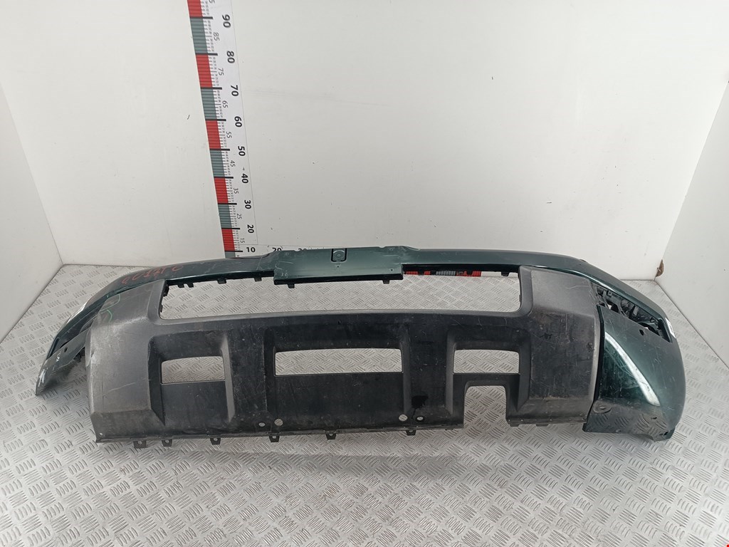 Бампер передний HAVAL H9 2014-2024