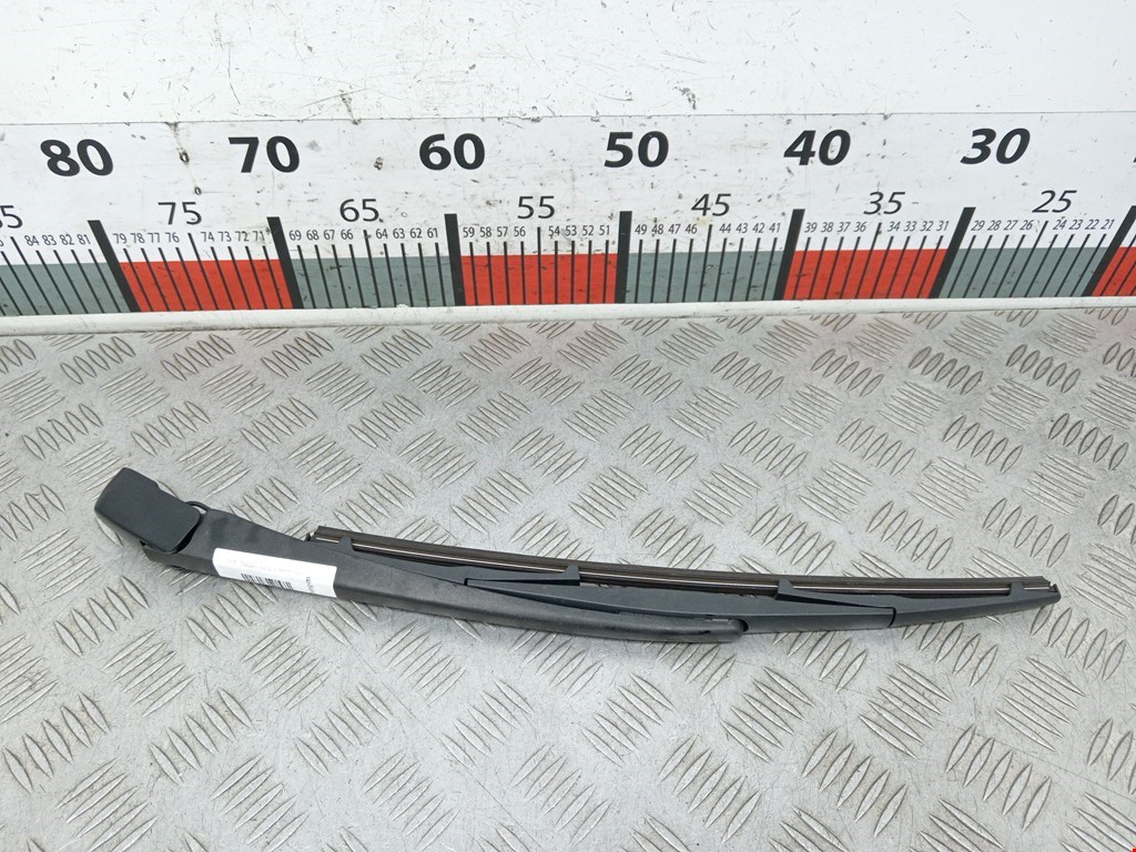 Поводок дворника задний (заднего) INFINITI FX/ QX70 2013-2017