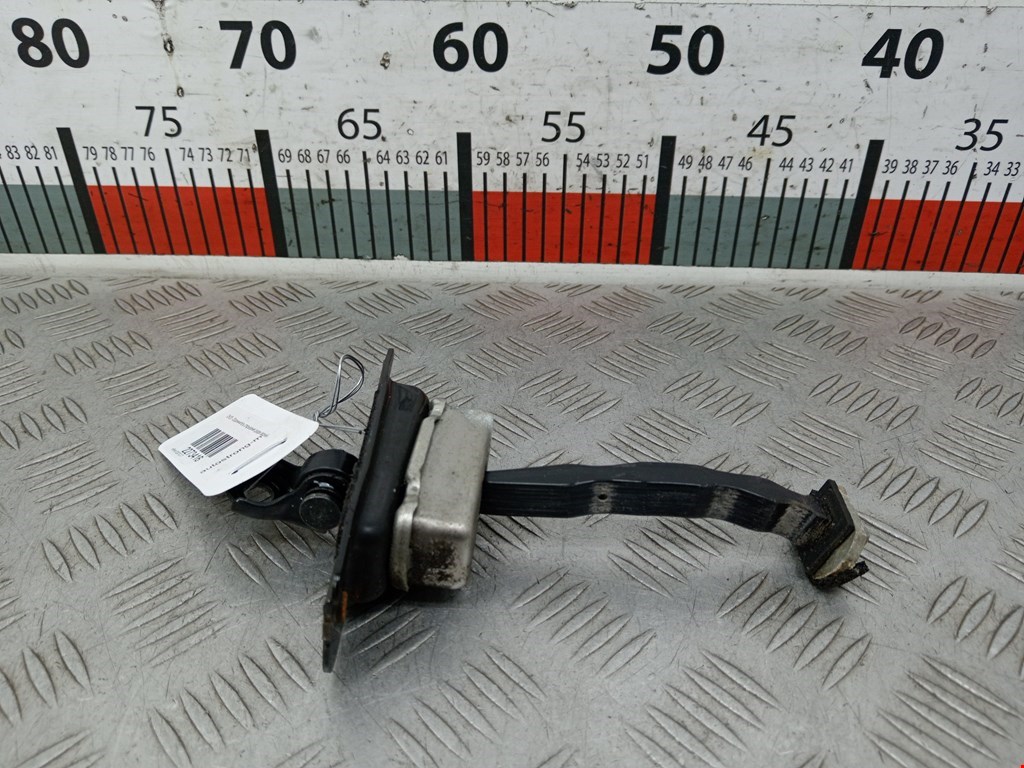 Ограничитель открывания двери INFINITI FX/ QX70 2013-2017