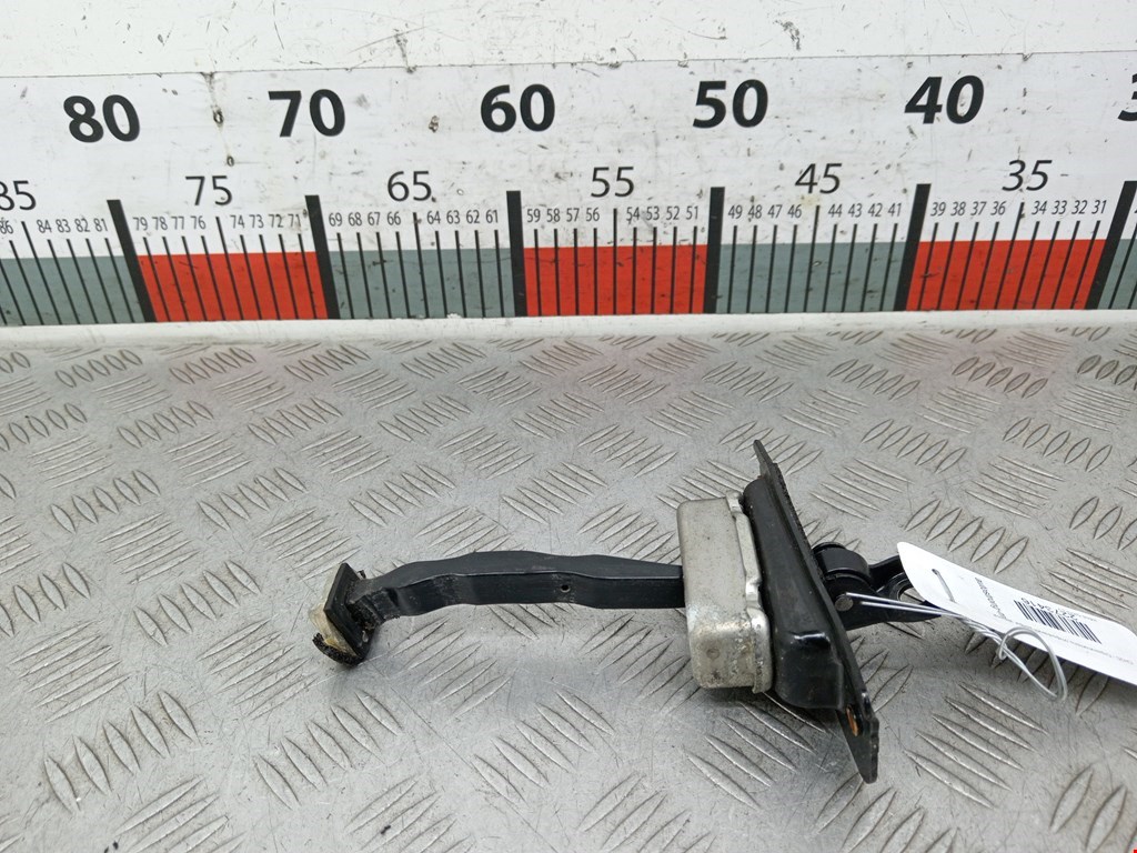 Ограничитель открывания двери INFINITI FX/ QX70 2013-2017