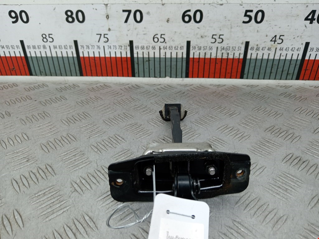 Ограничитель открывания двери INFINITI FX/ QX70 2013-2017