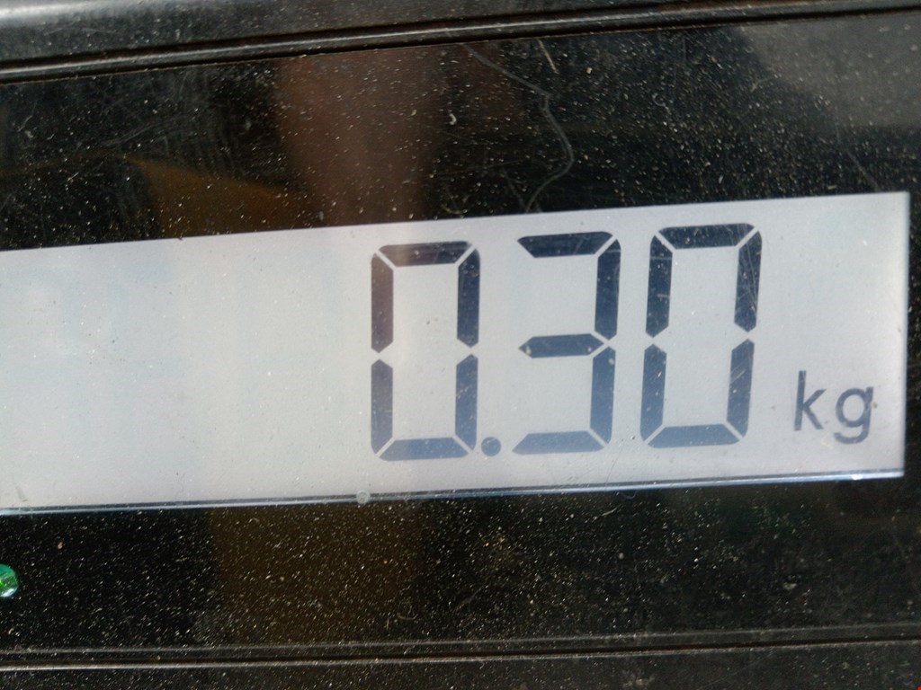 Ограничитель открывания двери INFINITI FX/ QX70 2013-2017