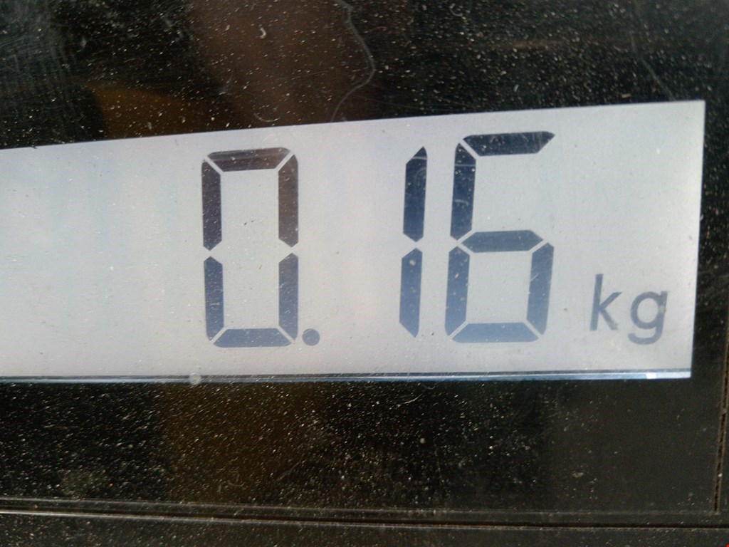 Блок управления стеклоподъемниками INFINITI FX/ QX70 2013-2017