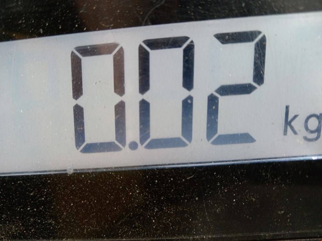 Плафон салонный (салона фонарь) TESLA Model S I 2012-н.в.