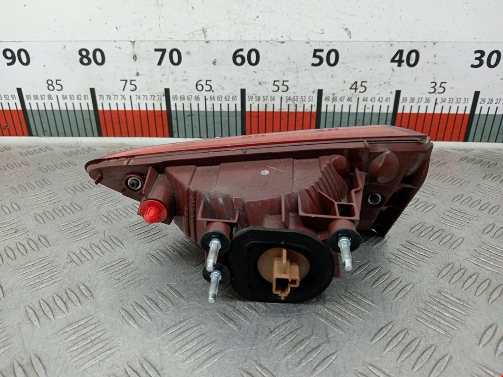 Фонарь задний внутренний левый INFINITI FX/ QX70 2013-2017