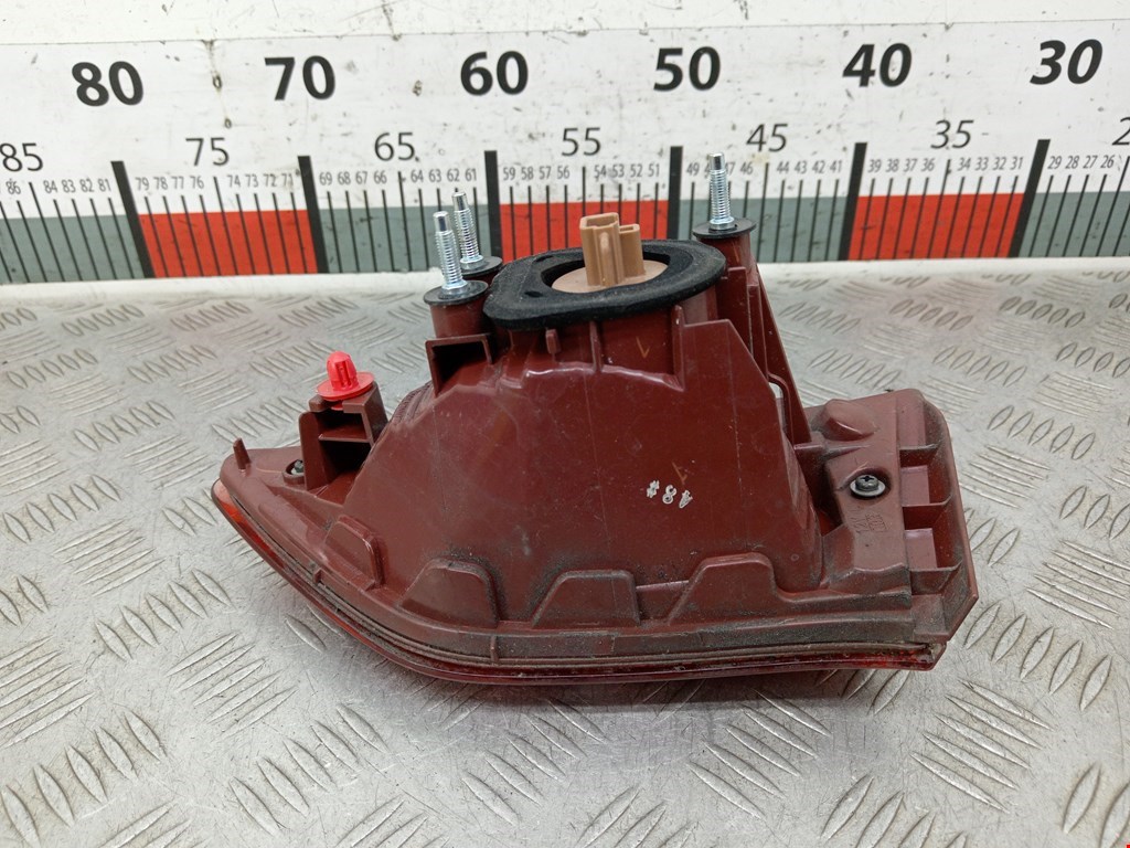 Фонарь задний внутренний левый INFINITI FX/ QX70 2013-2017