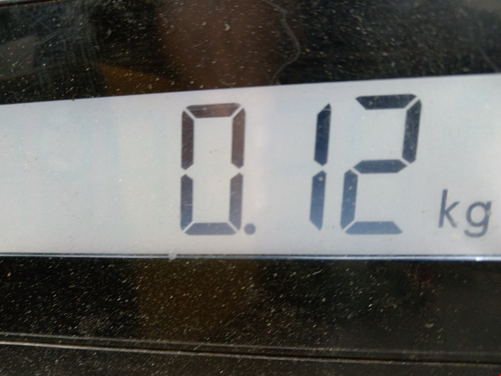 Блок управления стеклоподъемниками INFINITI FX/ QX70 2013-2017