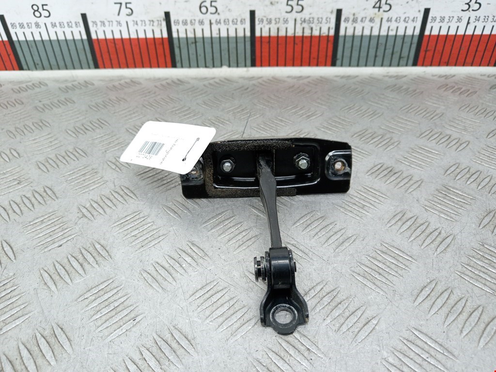 Ограничитель открывания двери INFINITI FX/ QX70 2013-2017