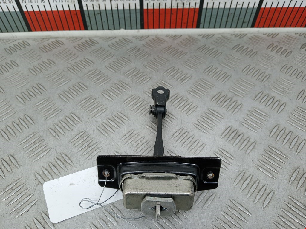 Ограничитель открывания двери INFINITI FX/ QX70 2013-2017