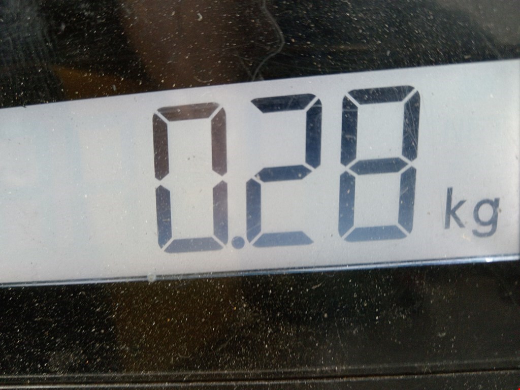 Ограничитель открывания двери INFINITI FX/ QX70 2013-2017