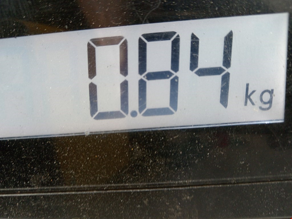 Панель приборов (щиток) BMW 2er Grand Tourer F46 2015-2022