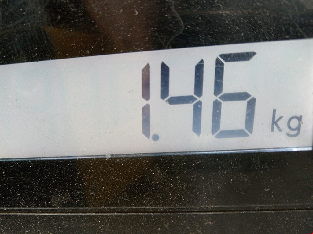 Блок комфорта BMW 2er Grand Tourer F46 2015-2022