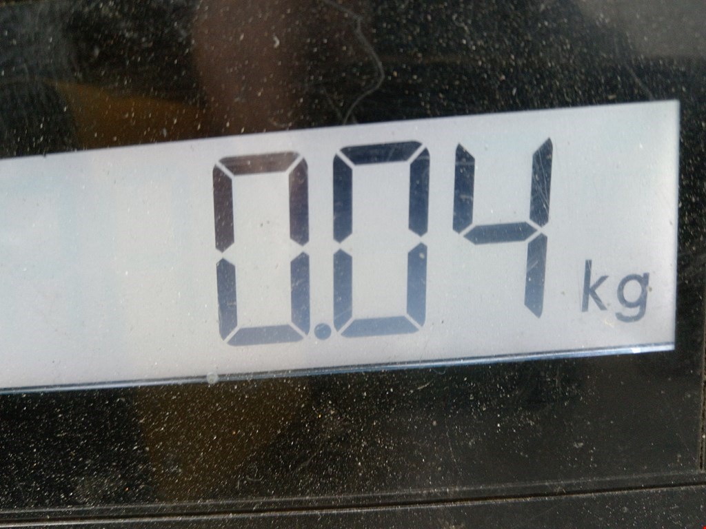 Реле VOLKSWAGEN Touran 2003-2010