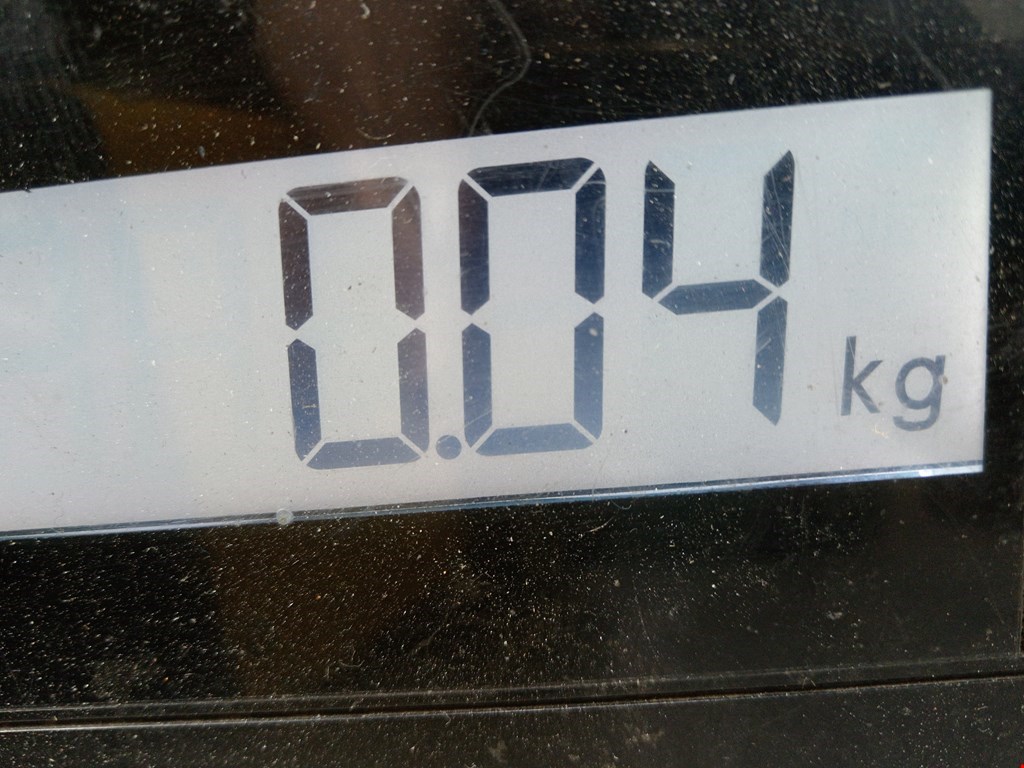 Реле VOLKSWAGEN Touran 2003-2010