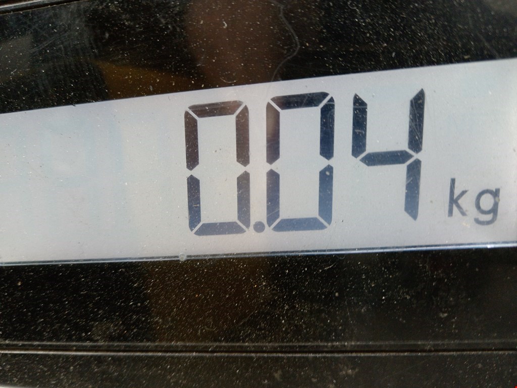 Реле VOLKSWAGEN Touran 2003-2010