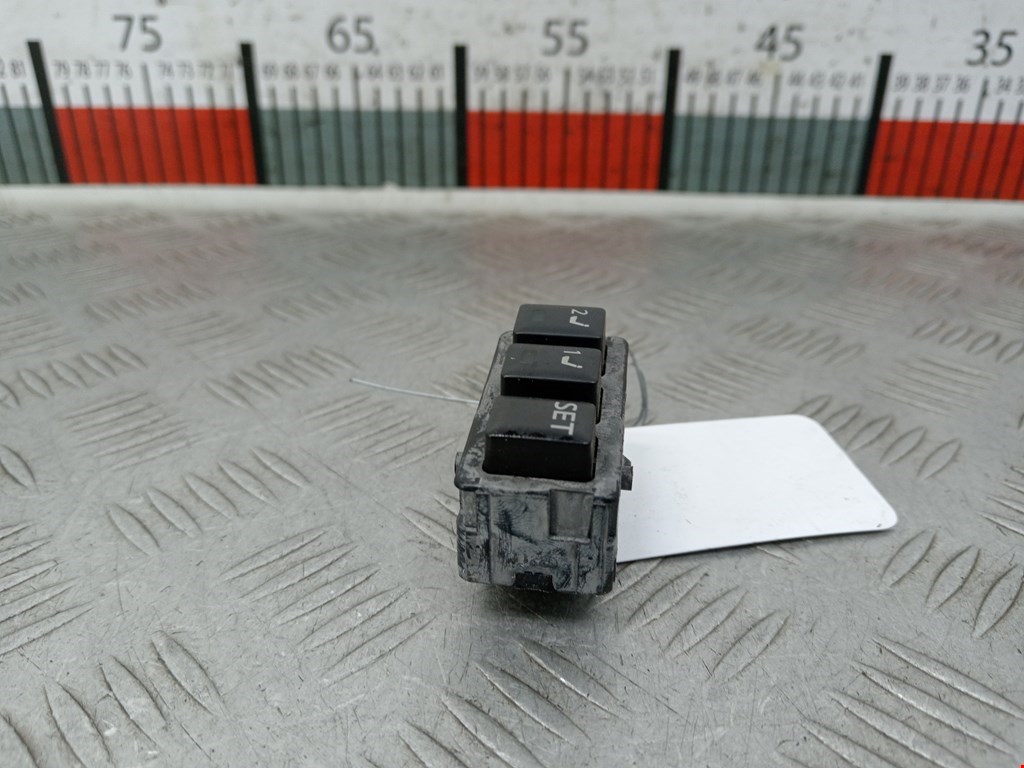 Блок кнопок INFINITI FX/ QX70 2013-2017