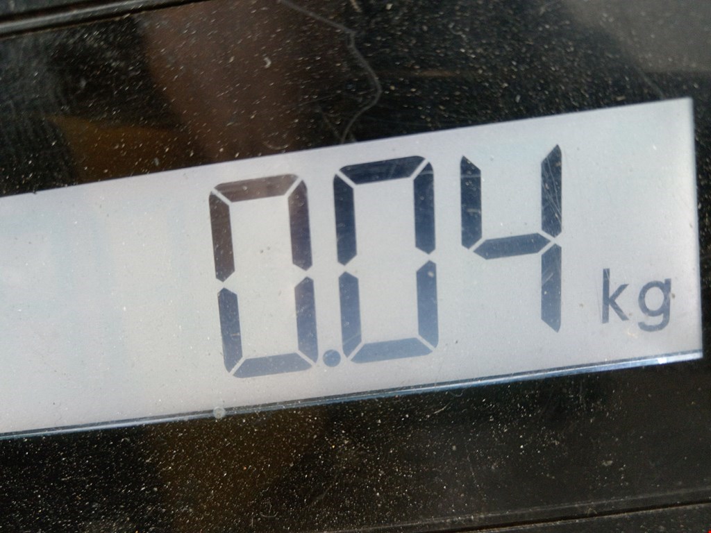 Реле VOLKSWAGEN Touran 2003-2010