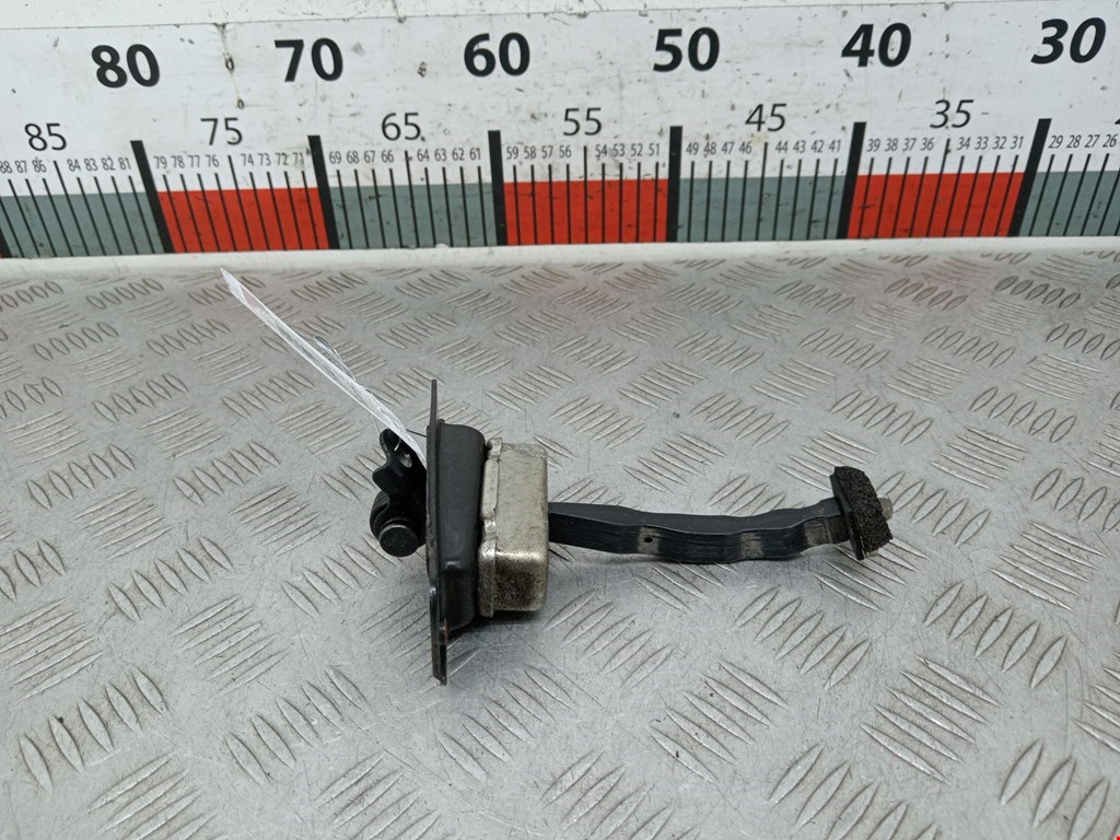 Ограничитель открывания двери INFINITI FX/ QX70 2013-2017