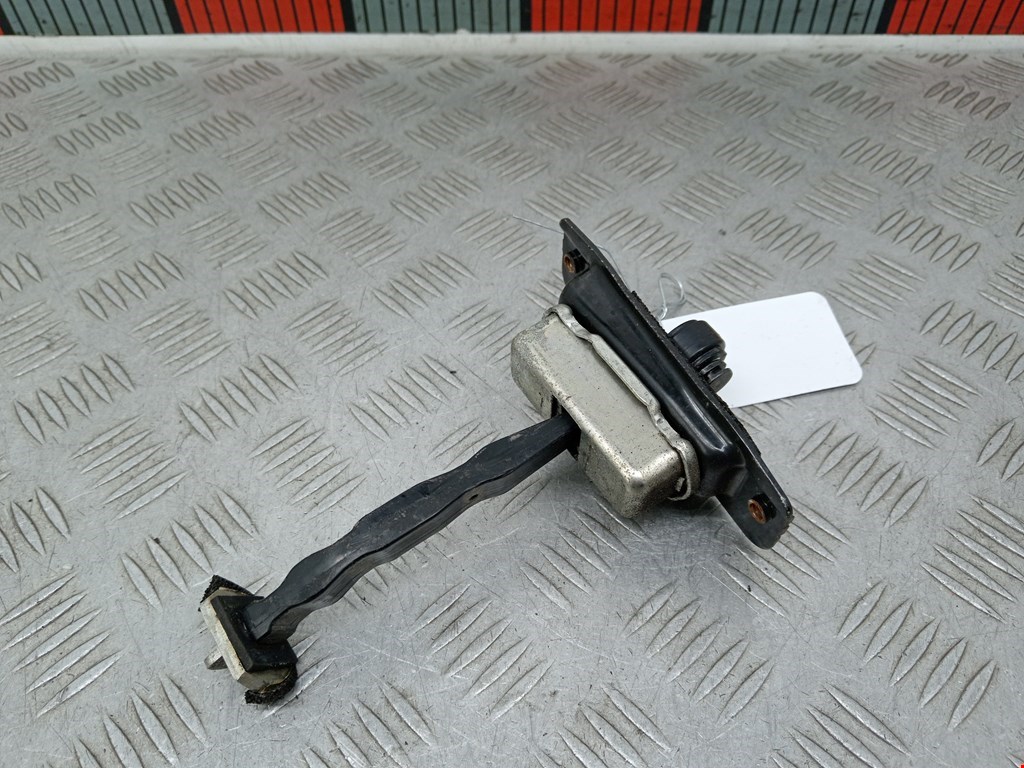 Ограничитель открывания двери INFINITI FX/ QX70 2013-2017