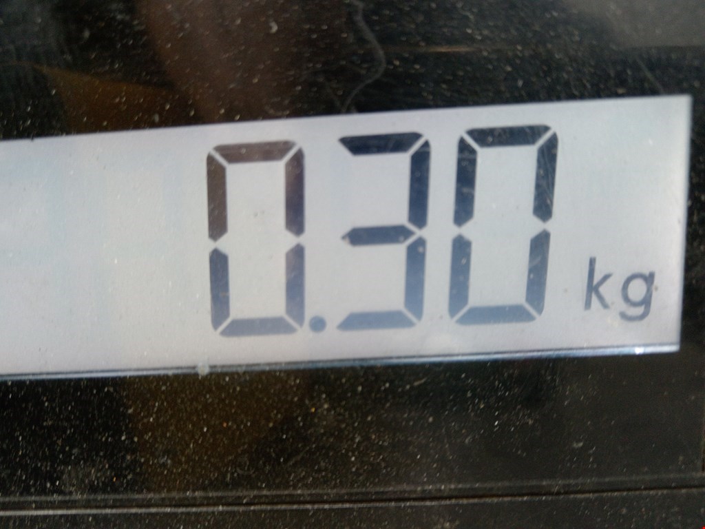 Ограничитель открывания двери INFINITI FX/ QX70 2013-2017