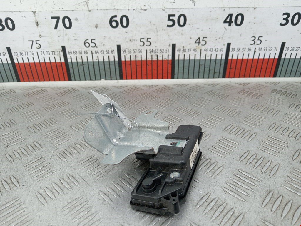 Блок управления стеклоподъемниками INFINITI FX/ QX70 2013-2017