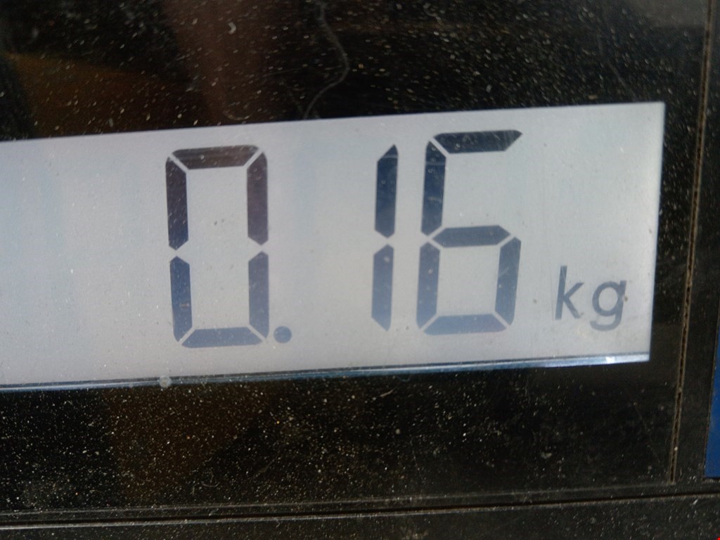 Блок управления стеклоподъемниками INFINITI FX/ QX70 2013-2017