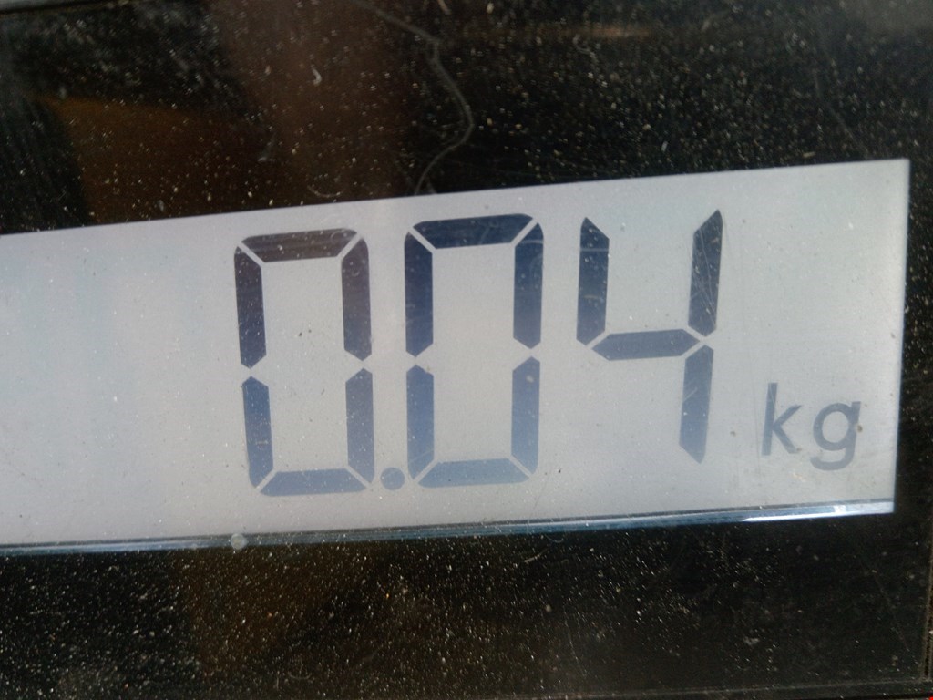 Реле VOLKSWAGEN Touran 2003-2010