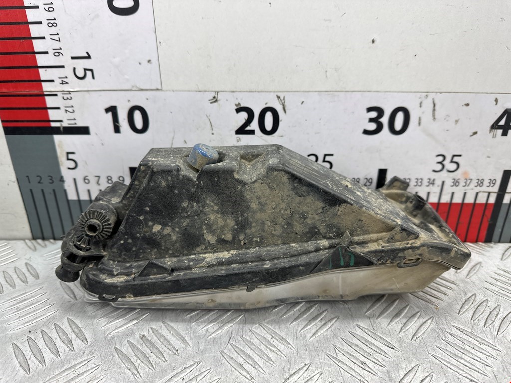 Фара противотуманная правая (ПТФ) BMW X5 G05/F95 2018-н.в.