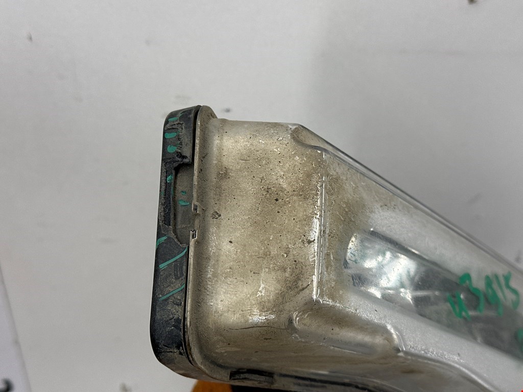 Фара противотуманная правая (ПТФ) BMW X5 G05/F95 2018-н.в.