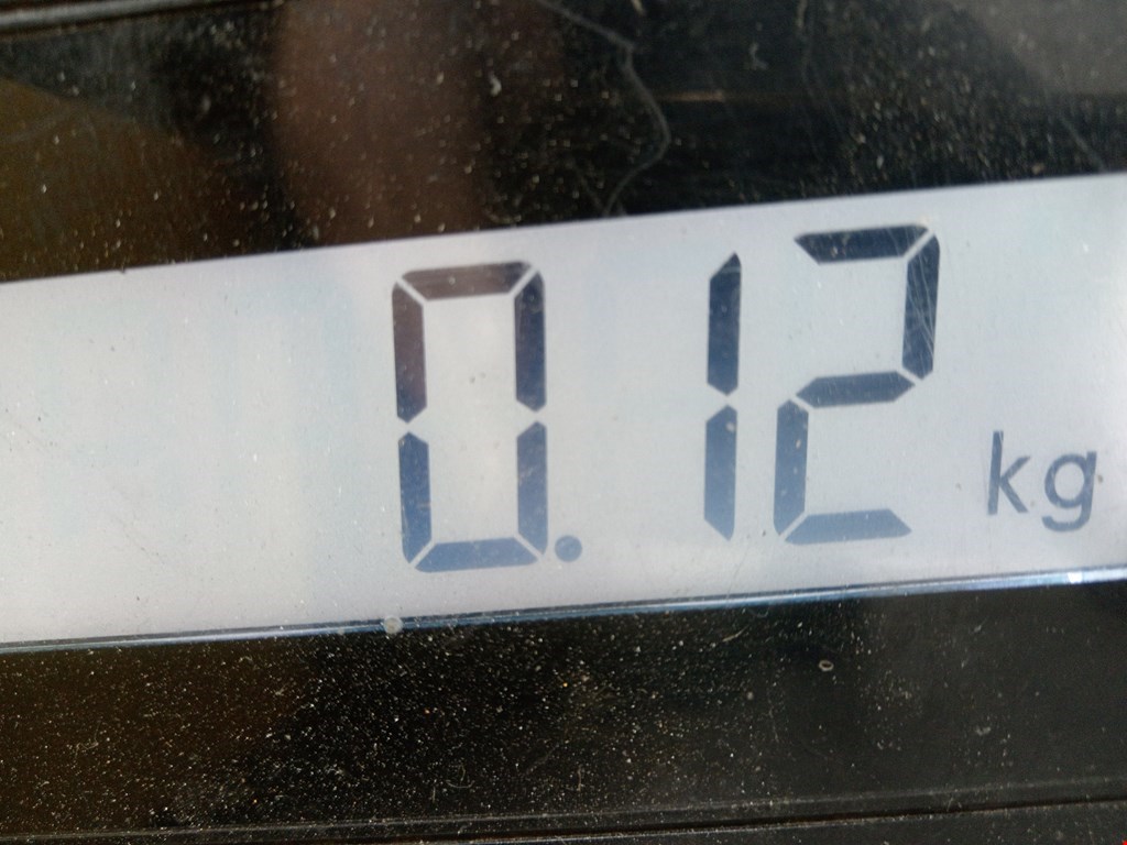 Бардачок BMW 2er Grand Tourer F46 2015-2022