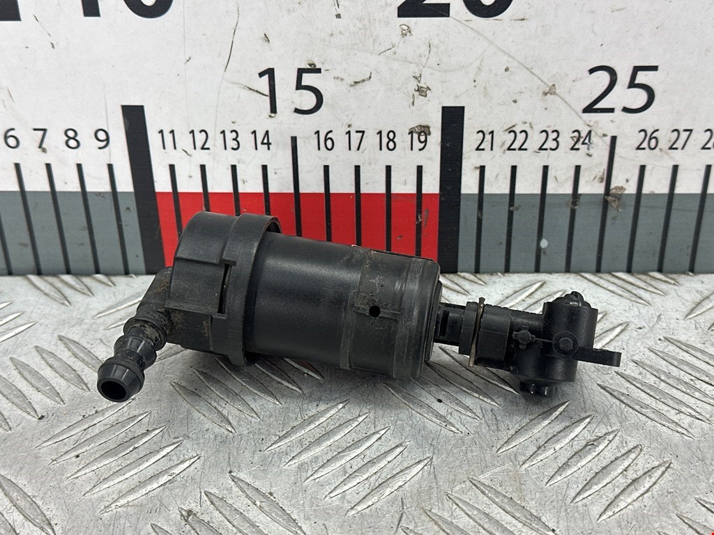 Форсунка омывателя фары Opel Zafira B (2005-2014)