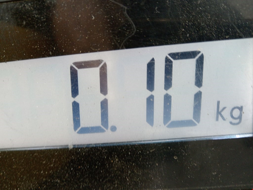 Динамик VOLKSWAGEN Touran 2003-2010