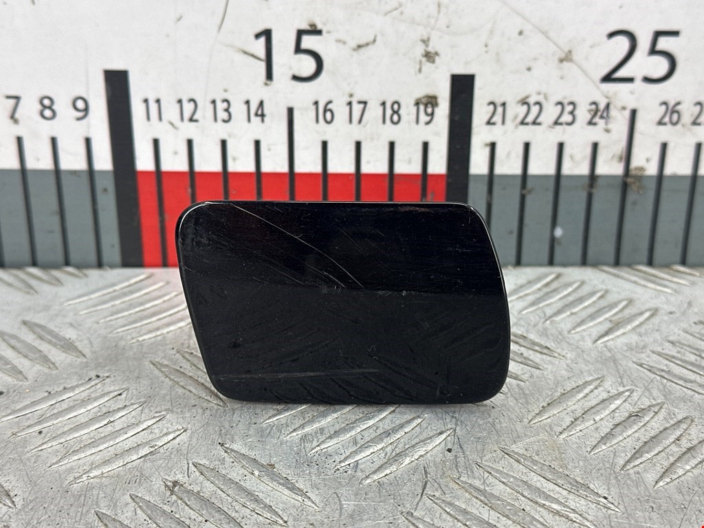 Крышка омывателя фар Opel Zafira B (2005-2014)