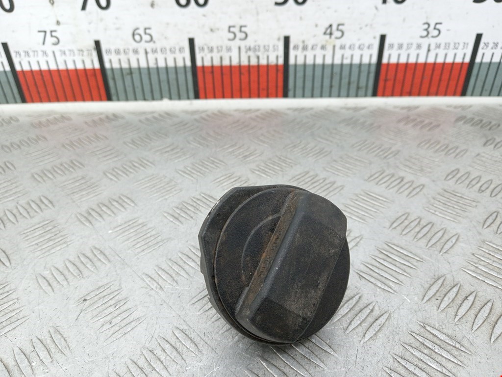 Крышка топливного бака VOLKSWAGEN Touran 2003-2010