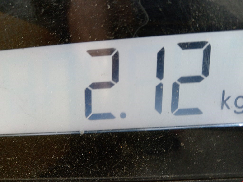 Подушка безопасности пассажирская (в торпедо) BMW 5er 5 серия F10/F11/F07 2009-2017