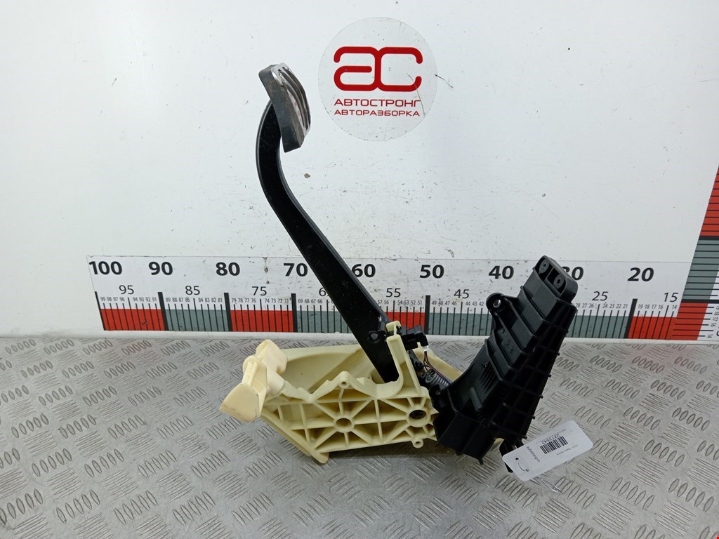 Педаль тормоза BMW 5er 5 серия F10/F11/F07 2009-2017