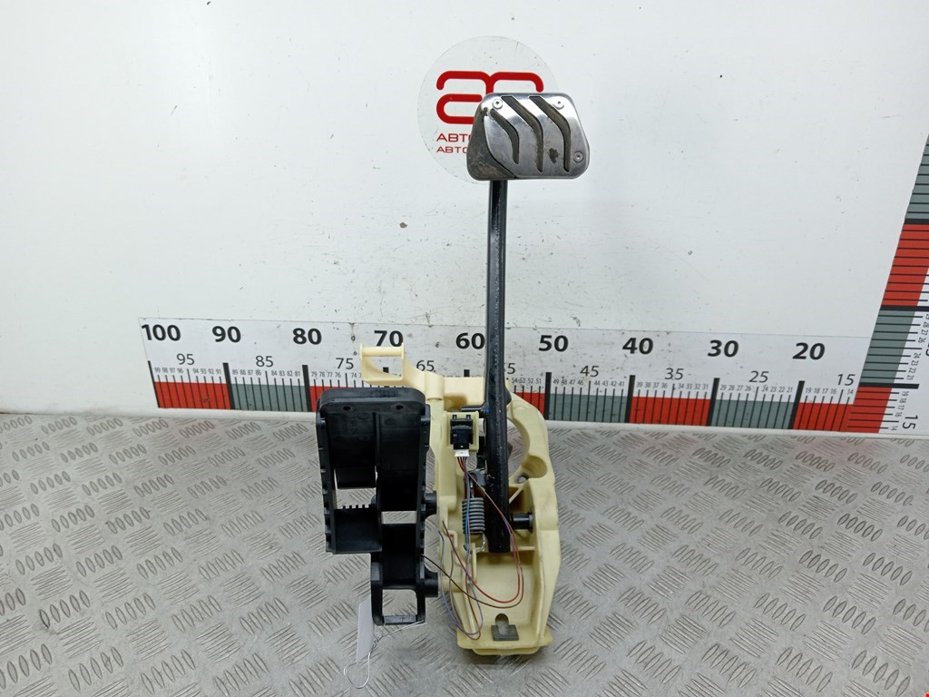 Педаль тормоза BMW 5er 5 серия F10/F11/F07 2009-2017