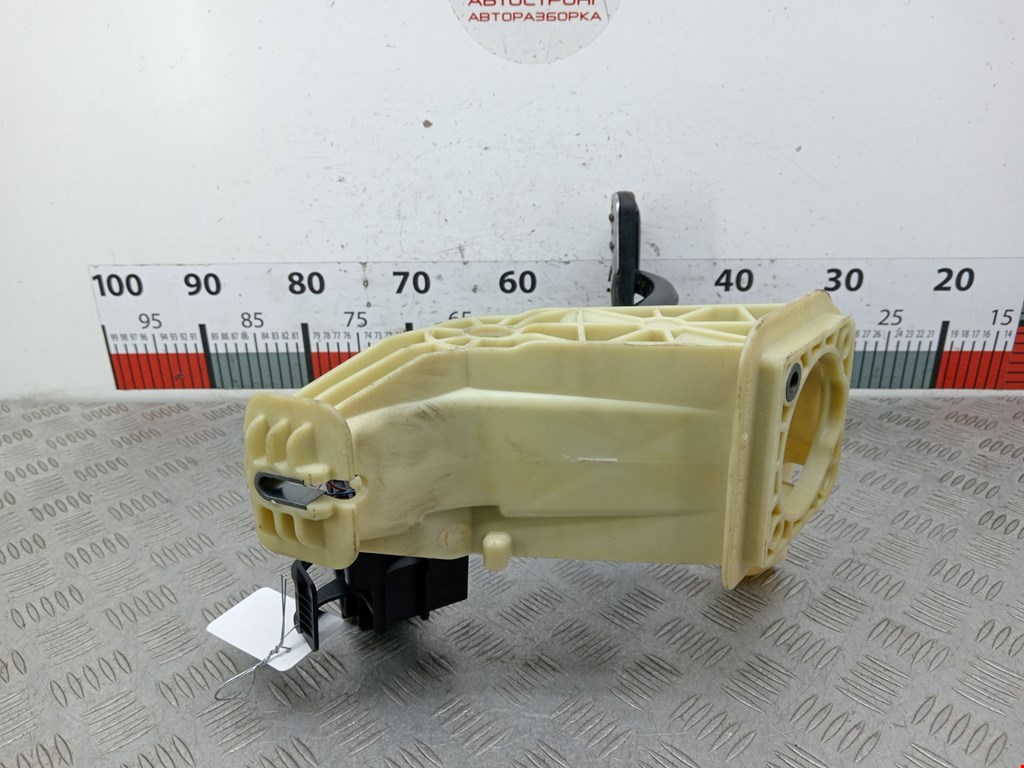 Педаль тормоза BMW 5er 5 серия F10/F11/F07 2009-2017