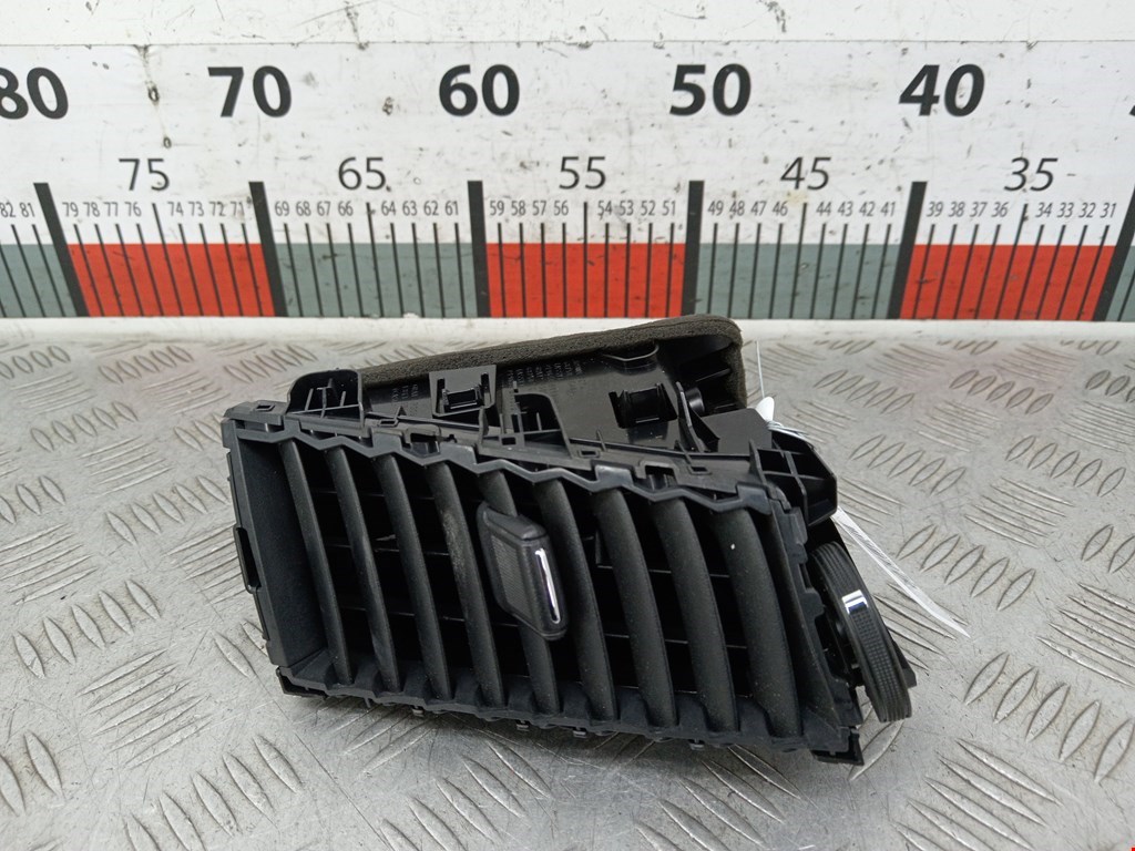 Дефлектор обдува салона Infiniti QX70 (2013-2019)