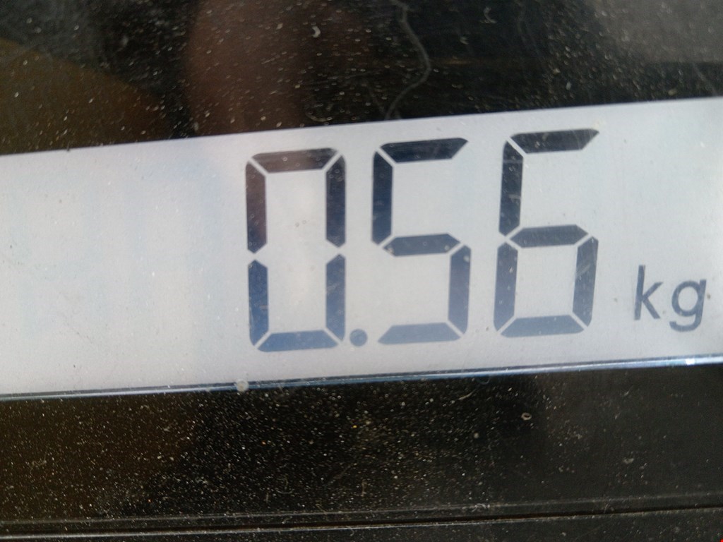 Блок управления АКПП INFINITI FX/ QX70 2013-2017