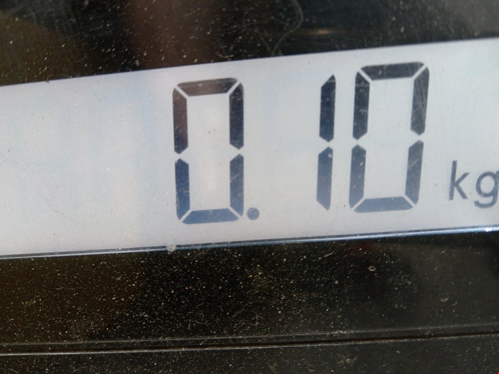 Переключатель света фар AUDI Q7 I 2006-2015