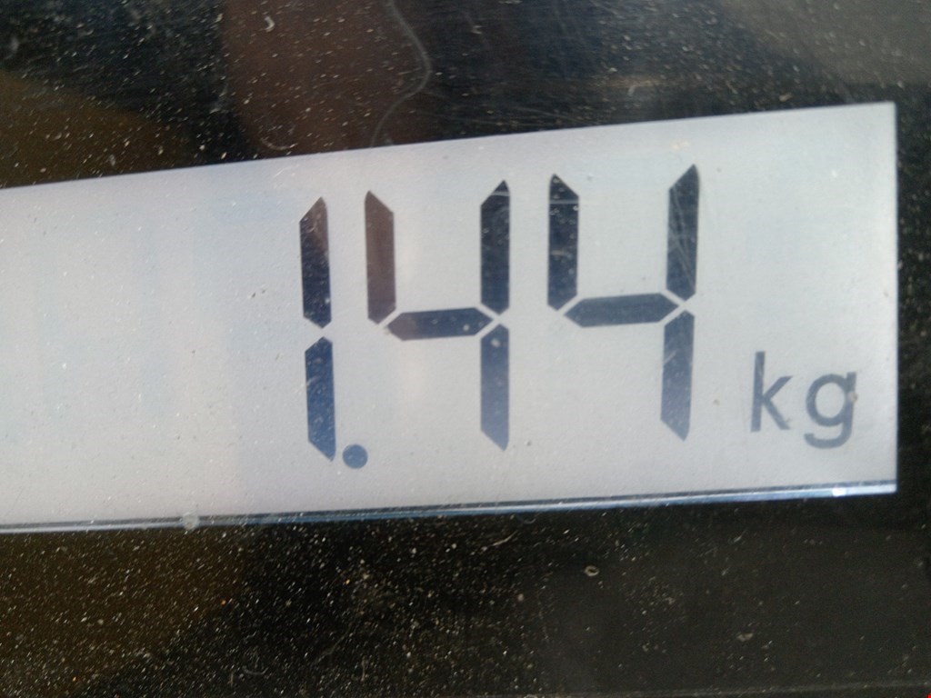 Ремень безопасности передний левый BMW 2er Grand Tourer F46 2015-2022