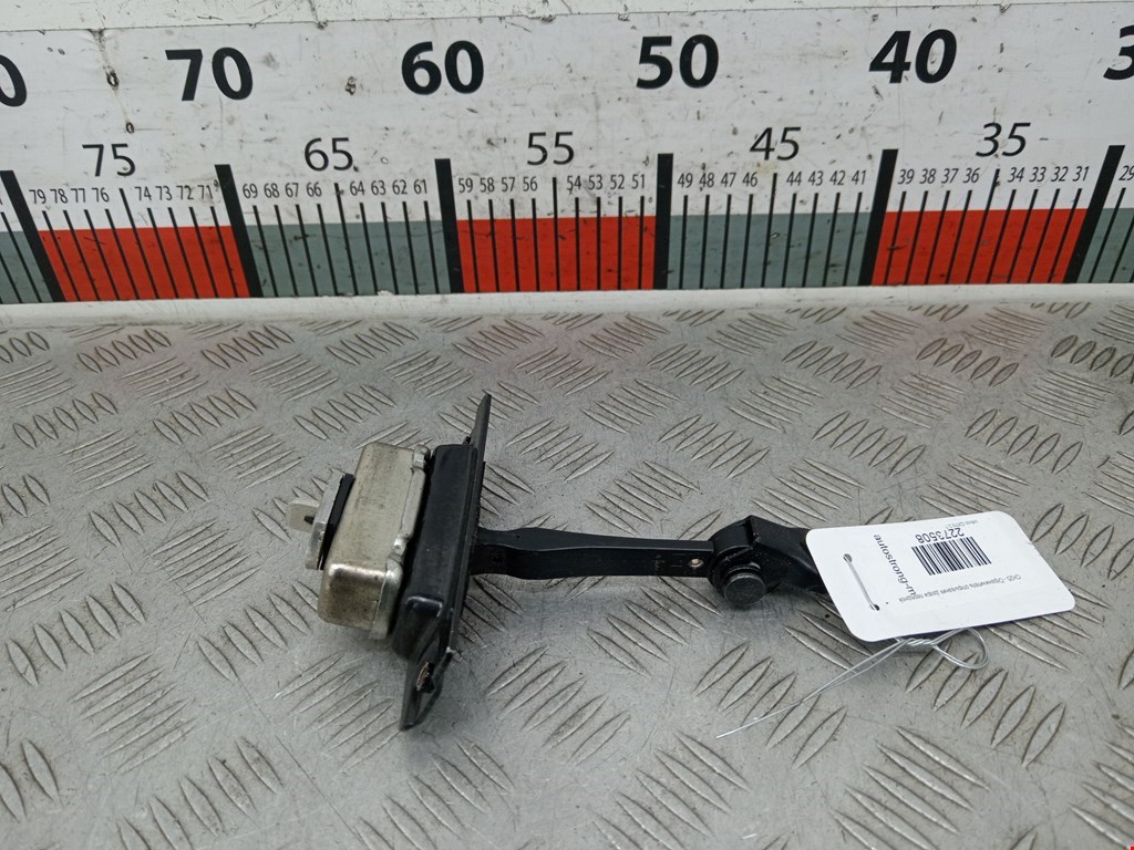 Ограничитель открывания двери INFINITI FX/ QX70 2013-2017