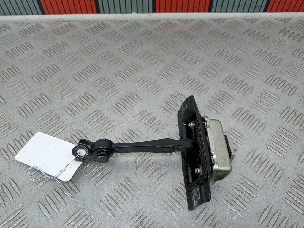 Ограничитель открывания двери INFINITI FX/ QX70 2013-2017