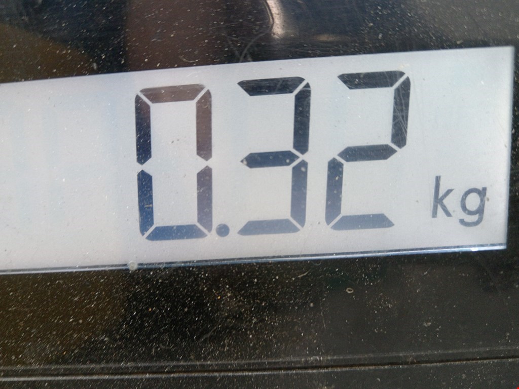 Ограничитель открывания двери INFINITI FX/ QX70 2013-2017