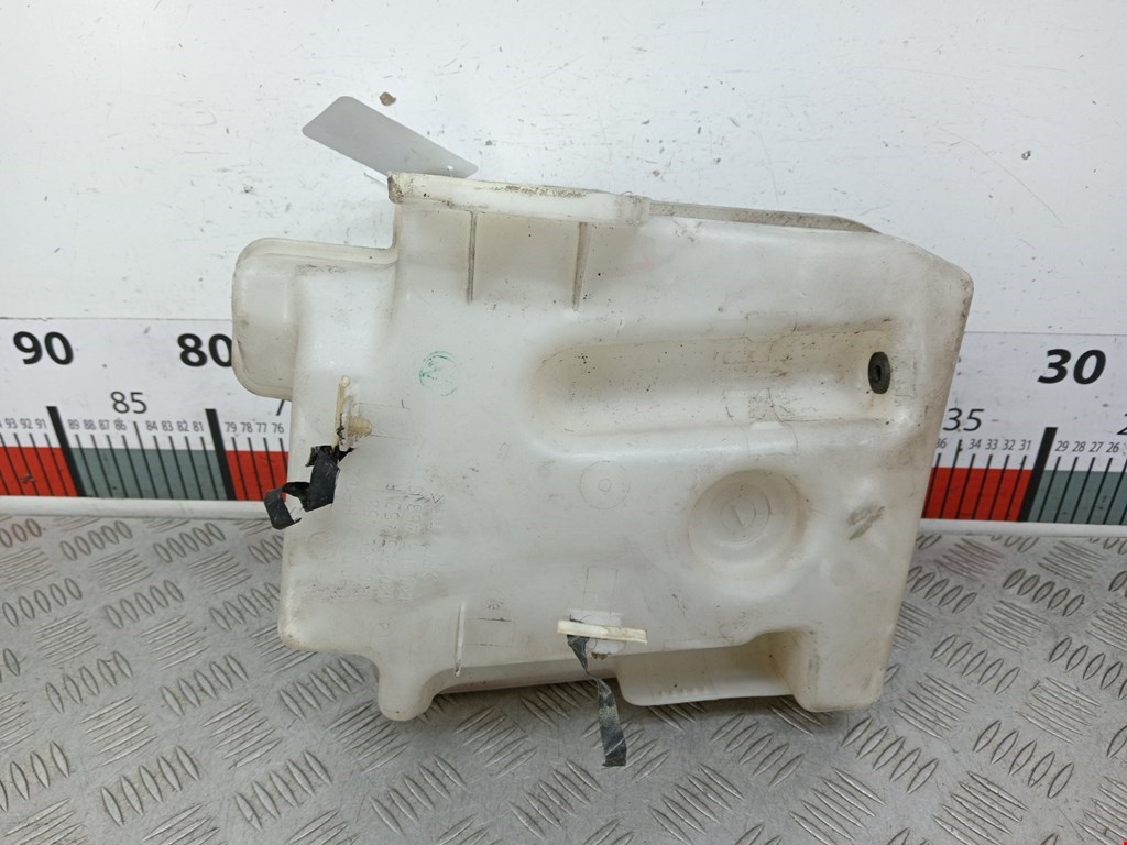 Бачок омывателя VOLKSWAGEN Touran 2003-2010