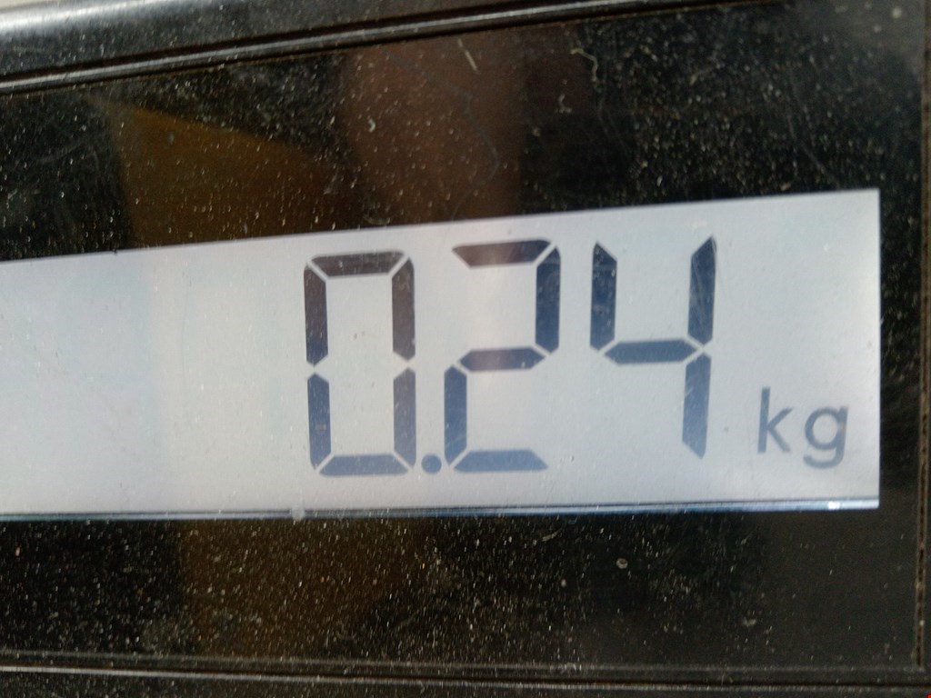 Блок комфорта AUDI Q7 I 2006-2015