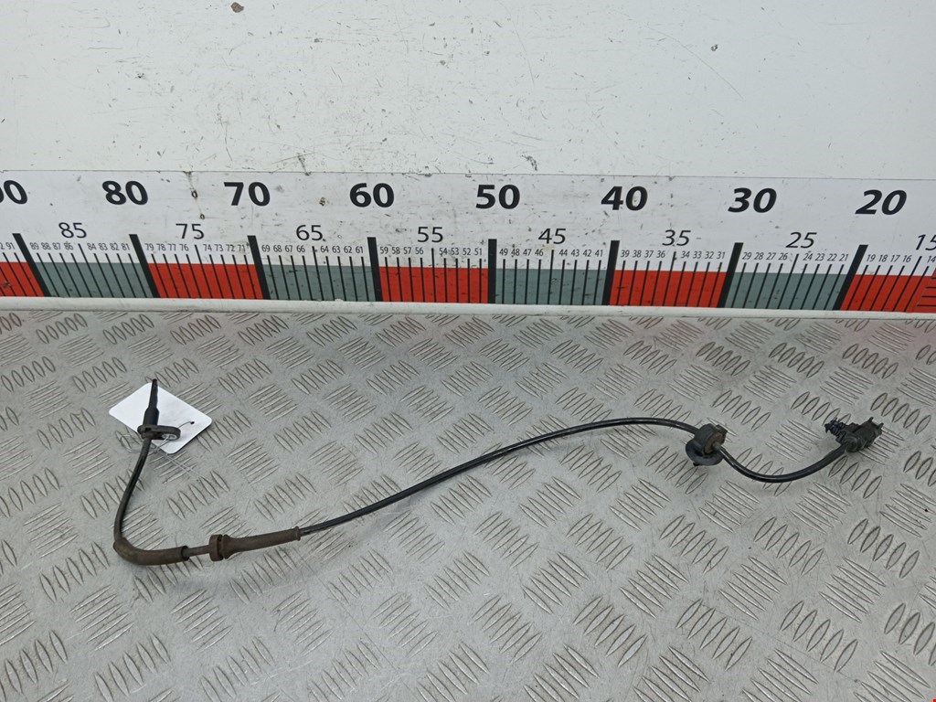 Датчик ABS задний левый TESLA Model S I 2012-н.в.