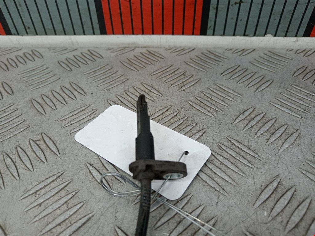 Датчик ABS задний левый TESLA Model S I 2012-н.в.