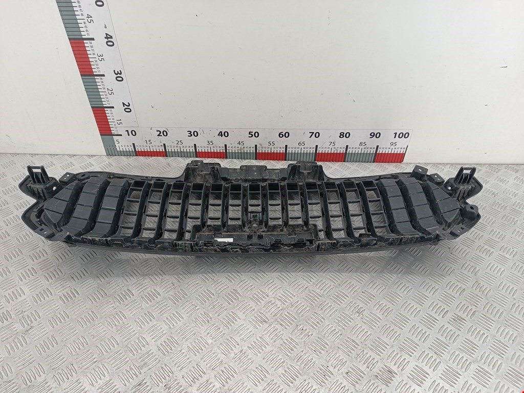 Решетка радиатора HAVAL Jolion 2021-н.в.